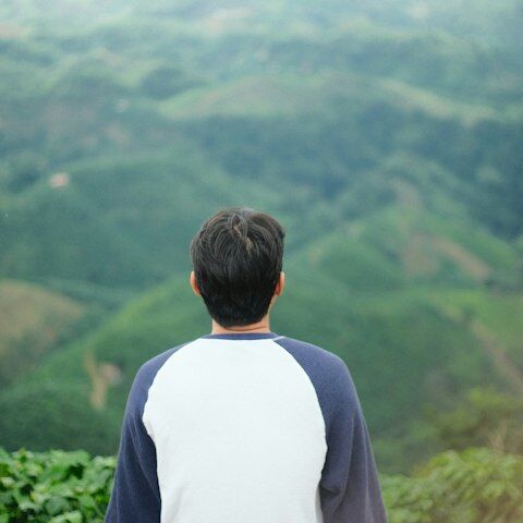 Phạm Thanh Tùng