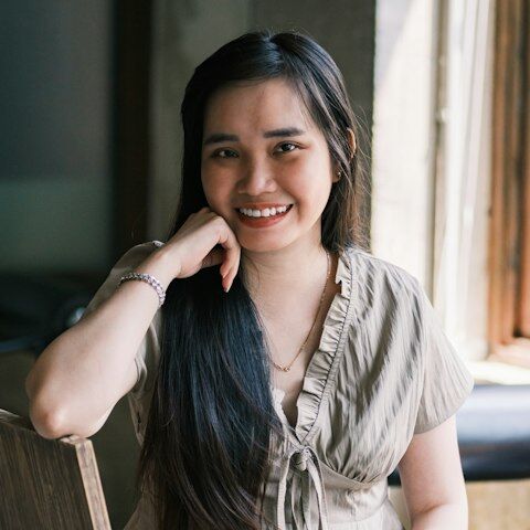 Trần Thu Hà