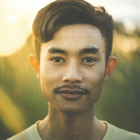 Lê Hoàng Nam