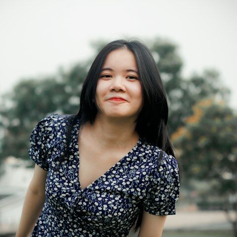 Phạm Ngọc Anh