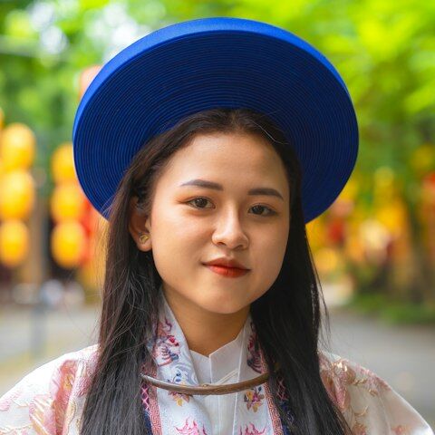 Đỗ Khánh Linh
